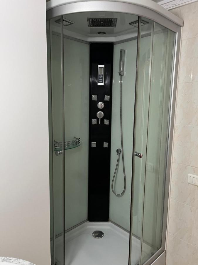 Apartment Seimar Benidorm Con Vistas Al Mar מראה חיצוני תמונה